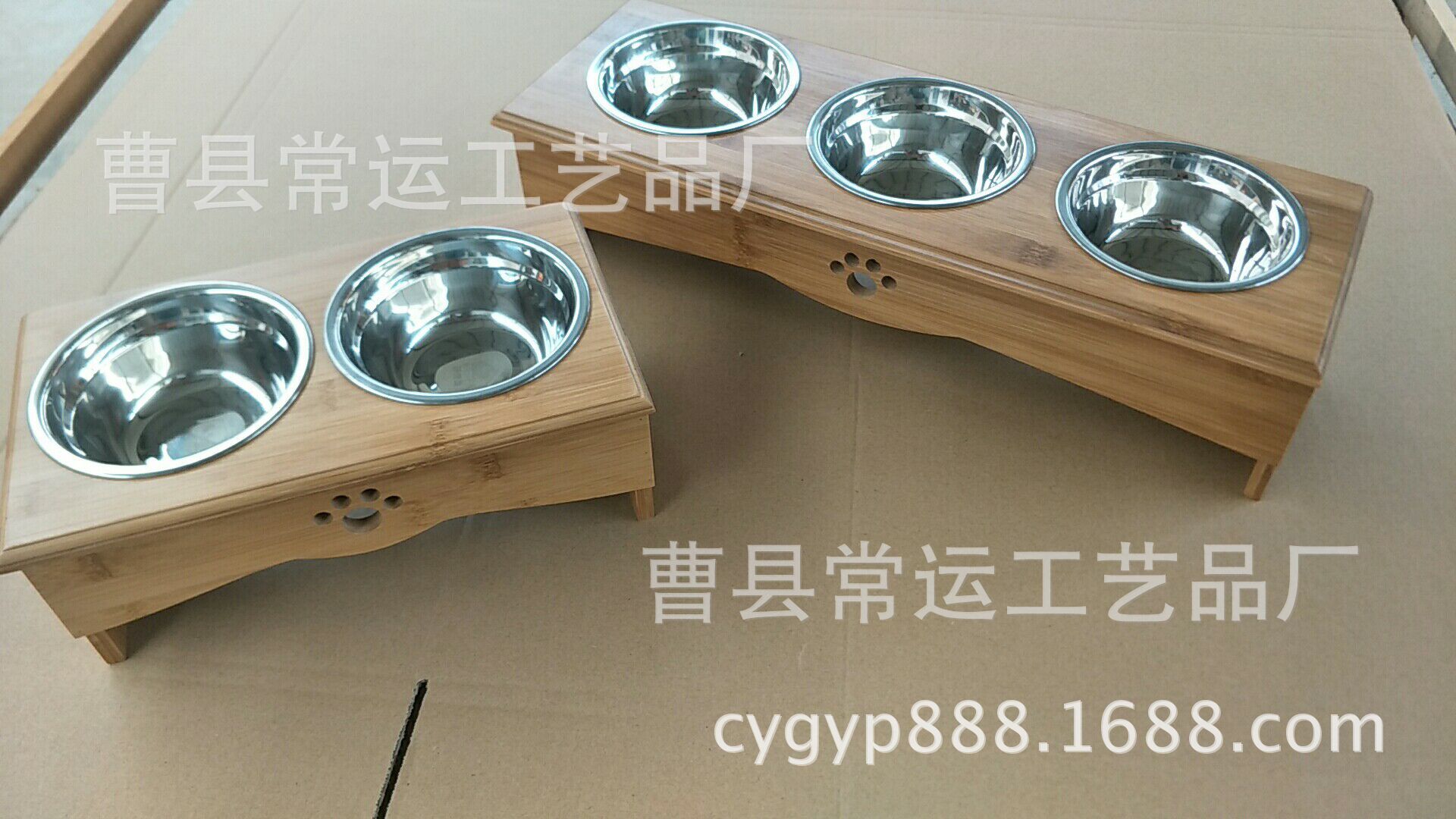 2740988006788474599EC52FB1D94C