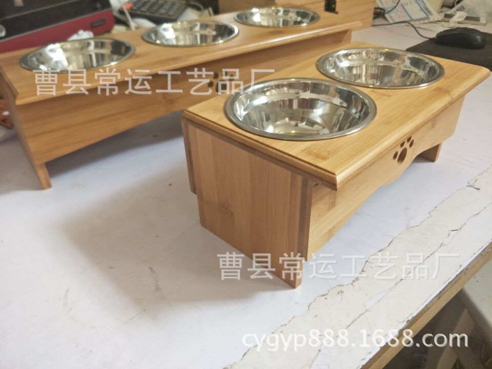 BB2957A1BC6860311F651E2CC3A538