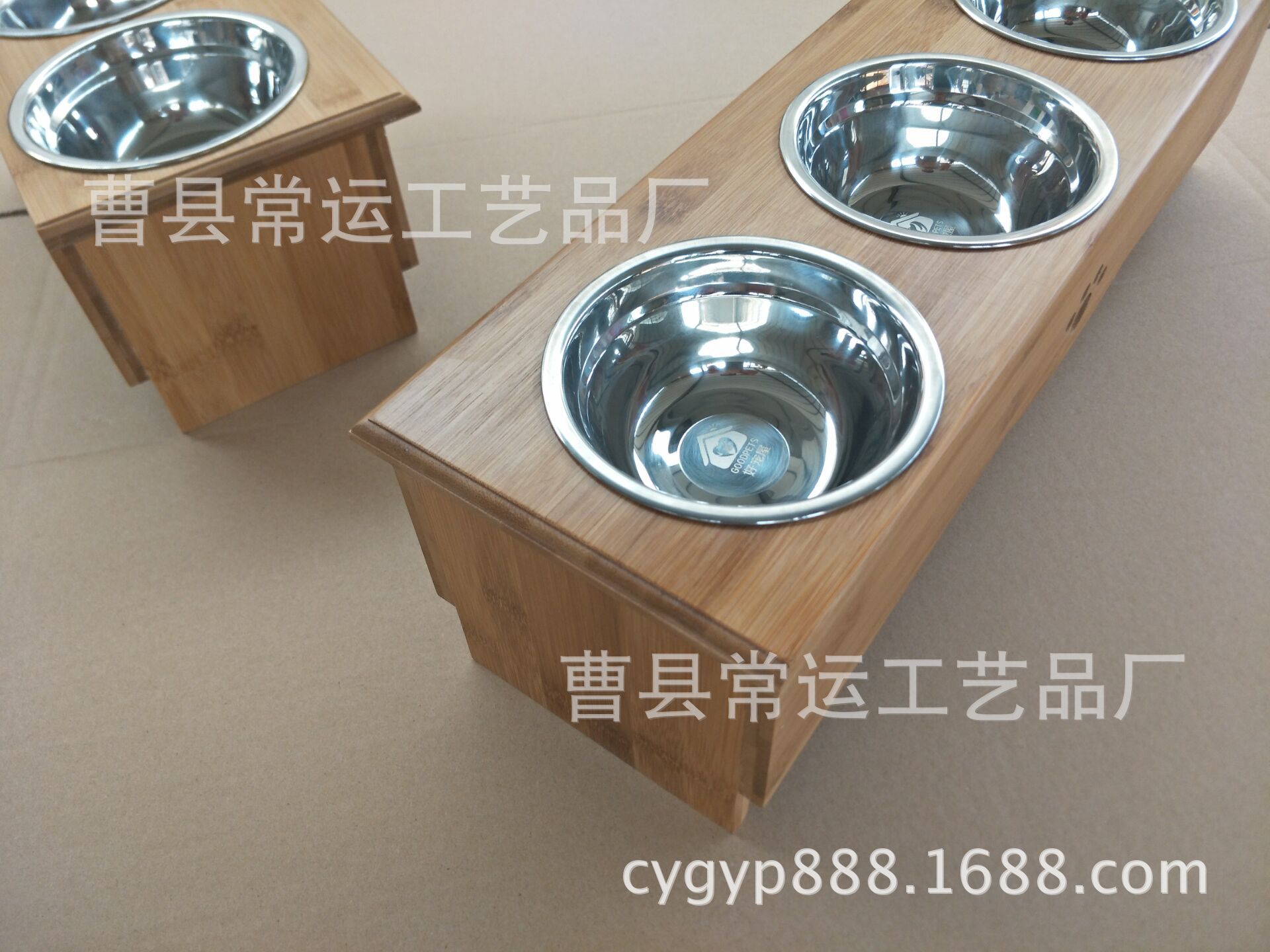 734CA1120B36C676C2DBC82A4962D3