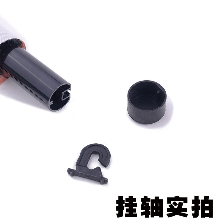 未标题-5