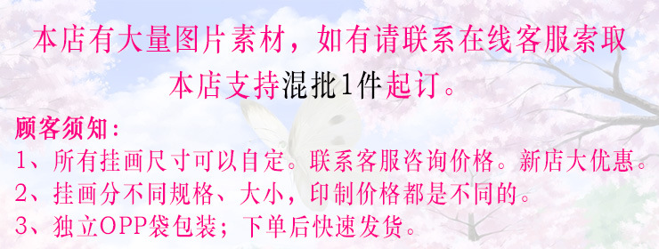 首屏2