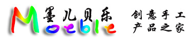 商标