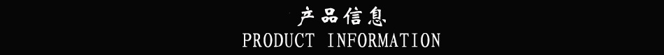 c0f5e248e15ed90b734988a74f1a57