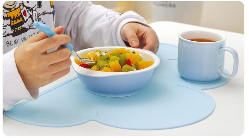 QQ图片20170629152023