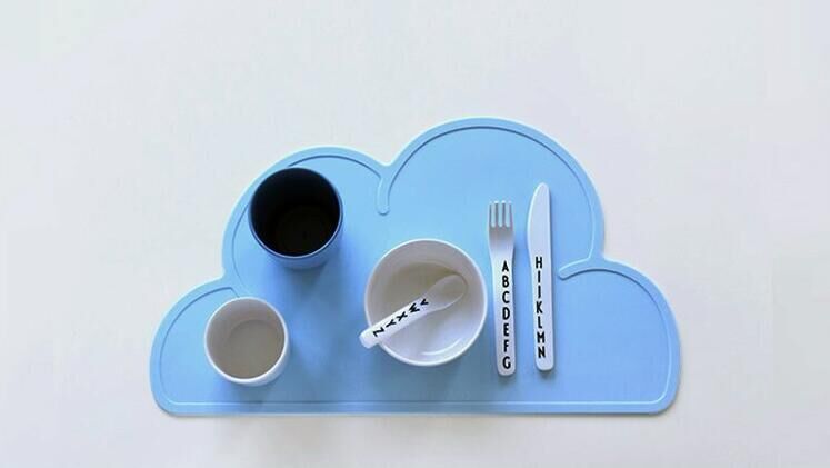 QQ图片20170629152348