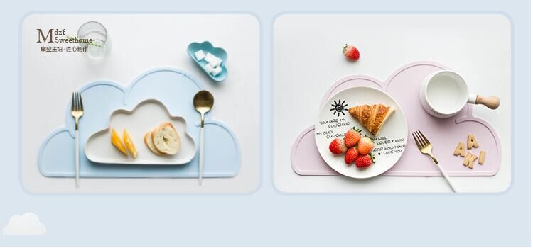 QQ图片20170629152611