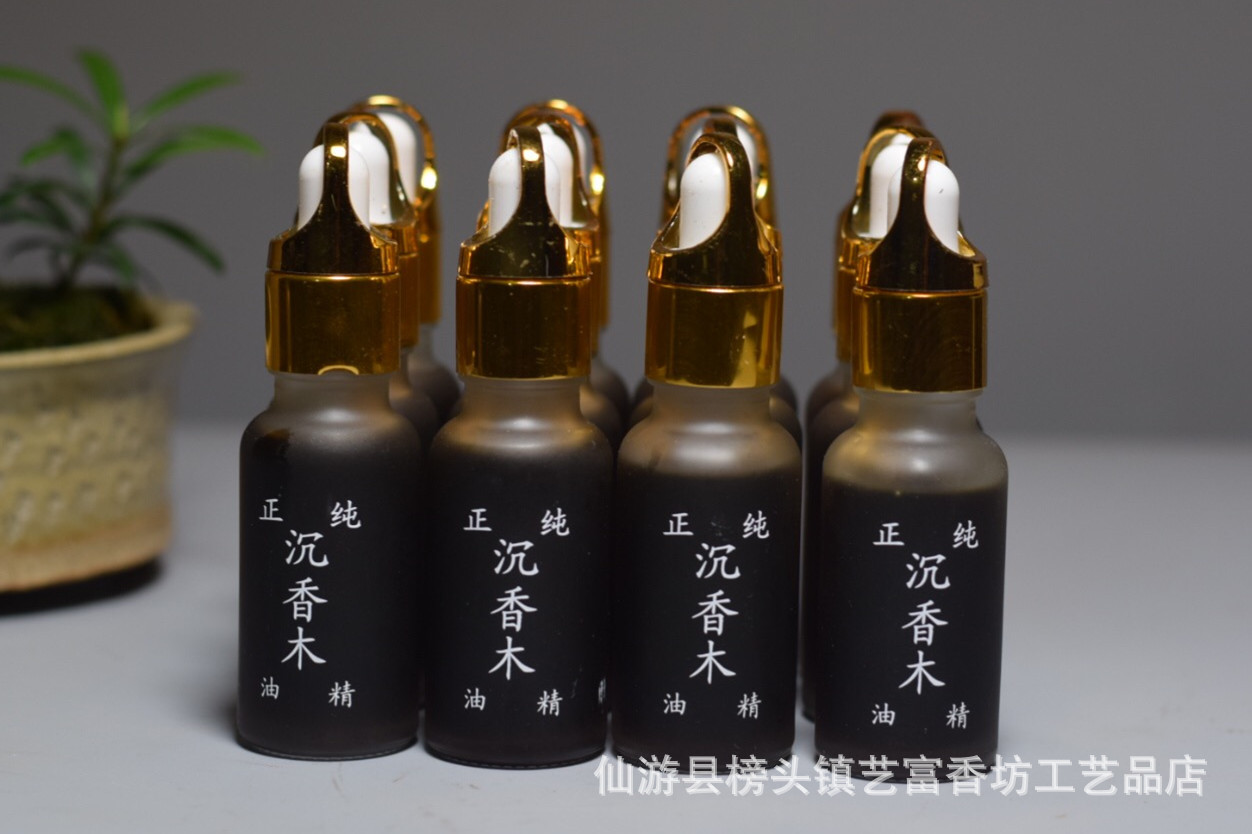 纯正 加里曼丹1
