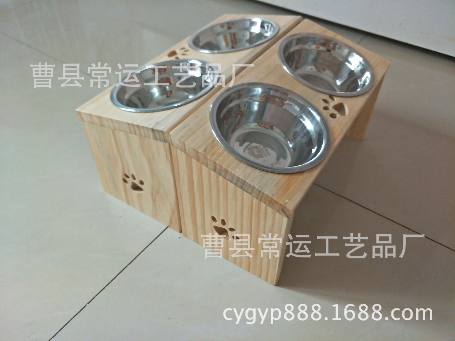 9D49E177835B9277E0362DB6B90CBF