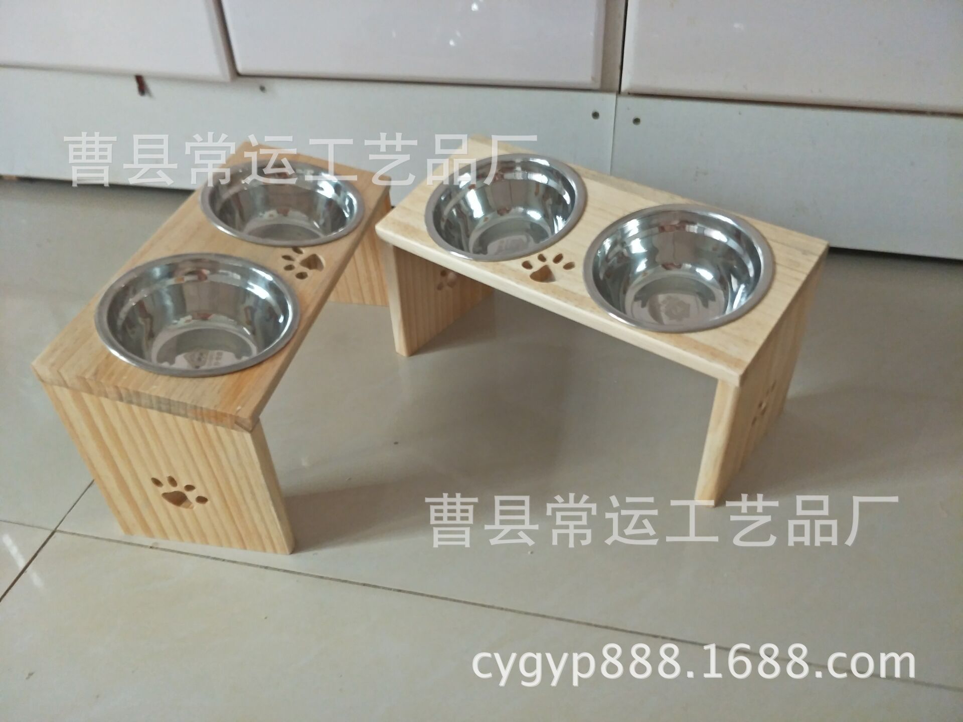 74864B64B13E429F69B274BA926321