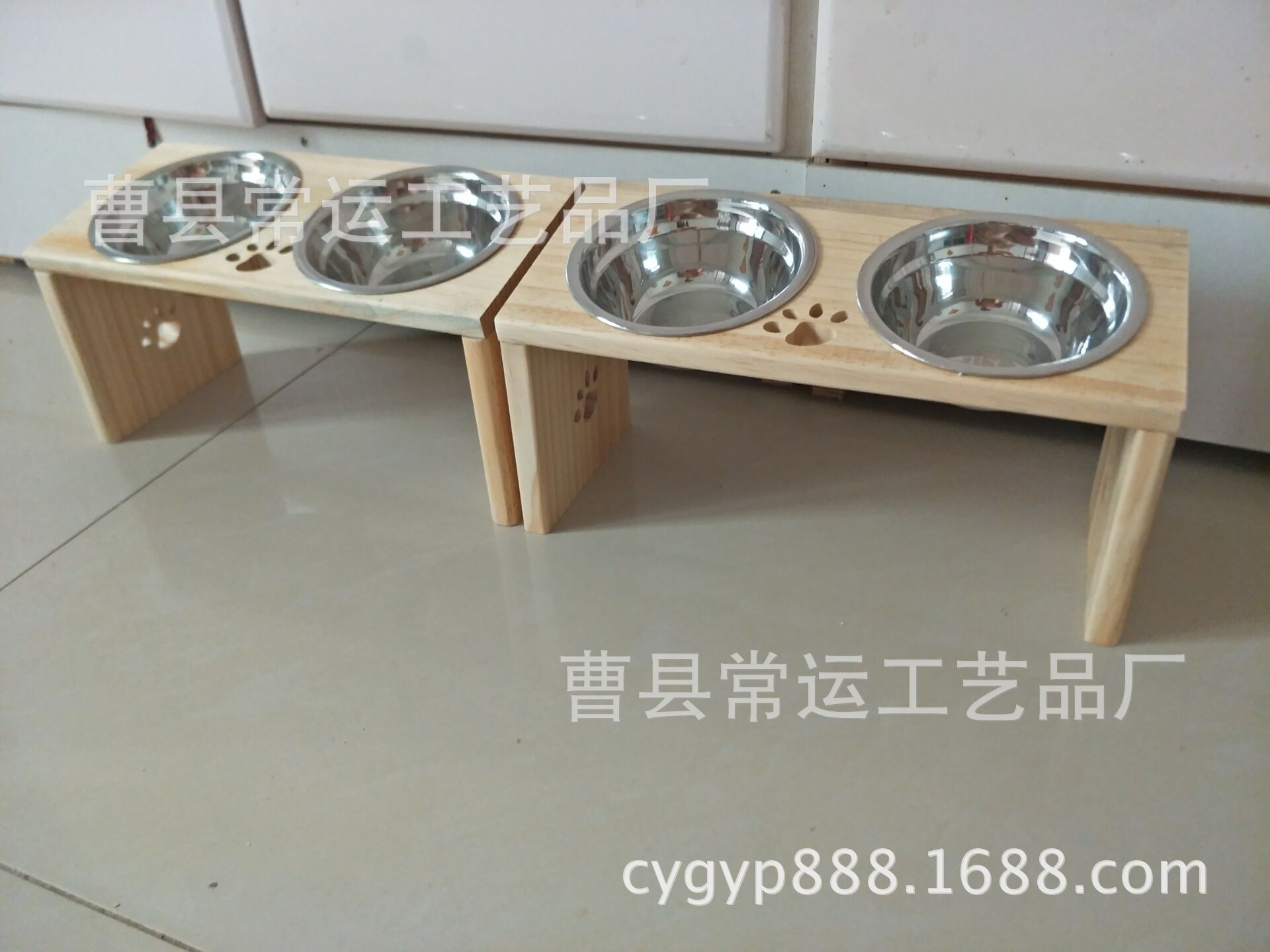 89CECB1A788E1E974A3D31AA892A02