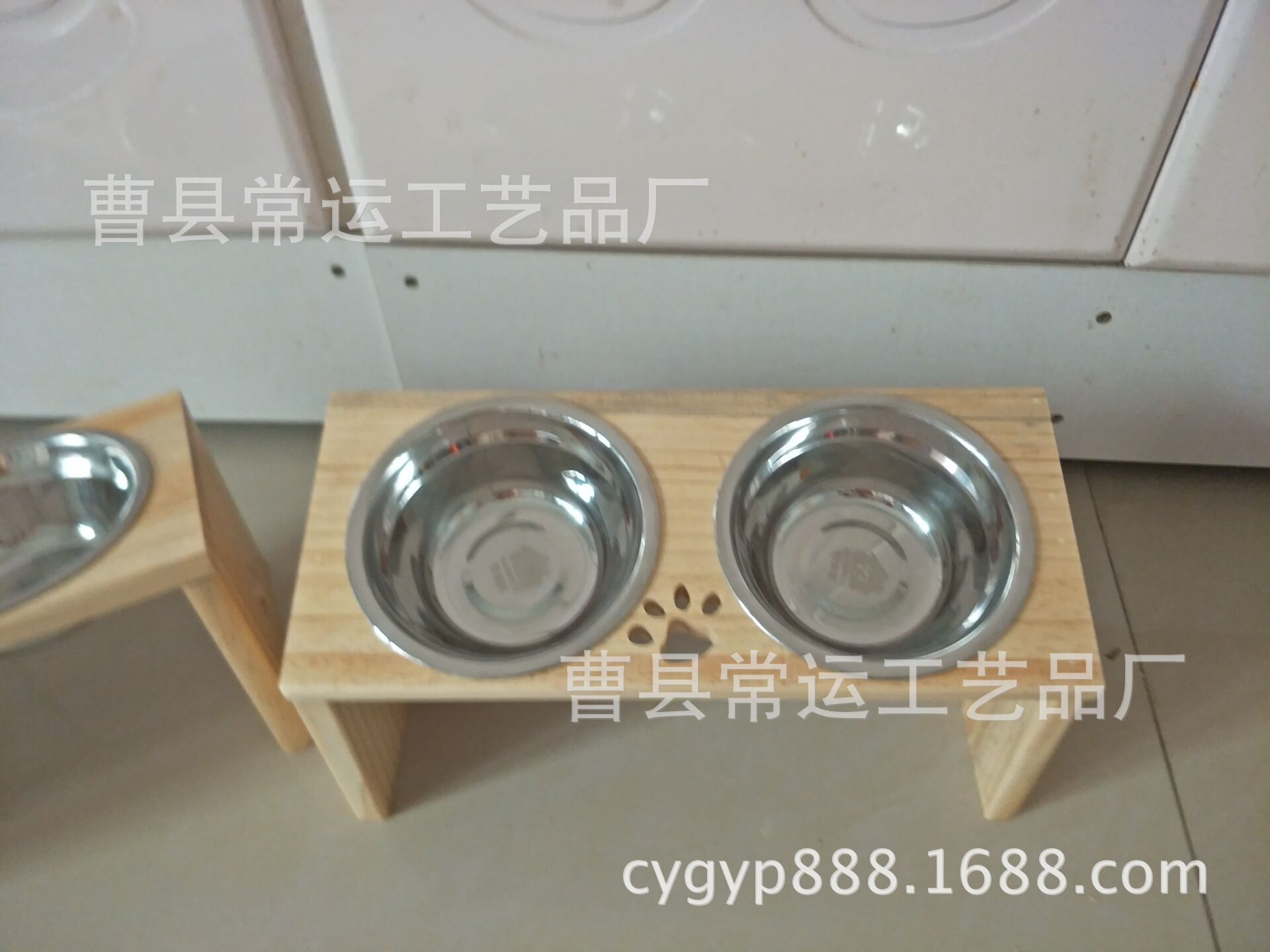 CDCC057524AD9F383D5627BDA7CDD8