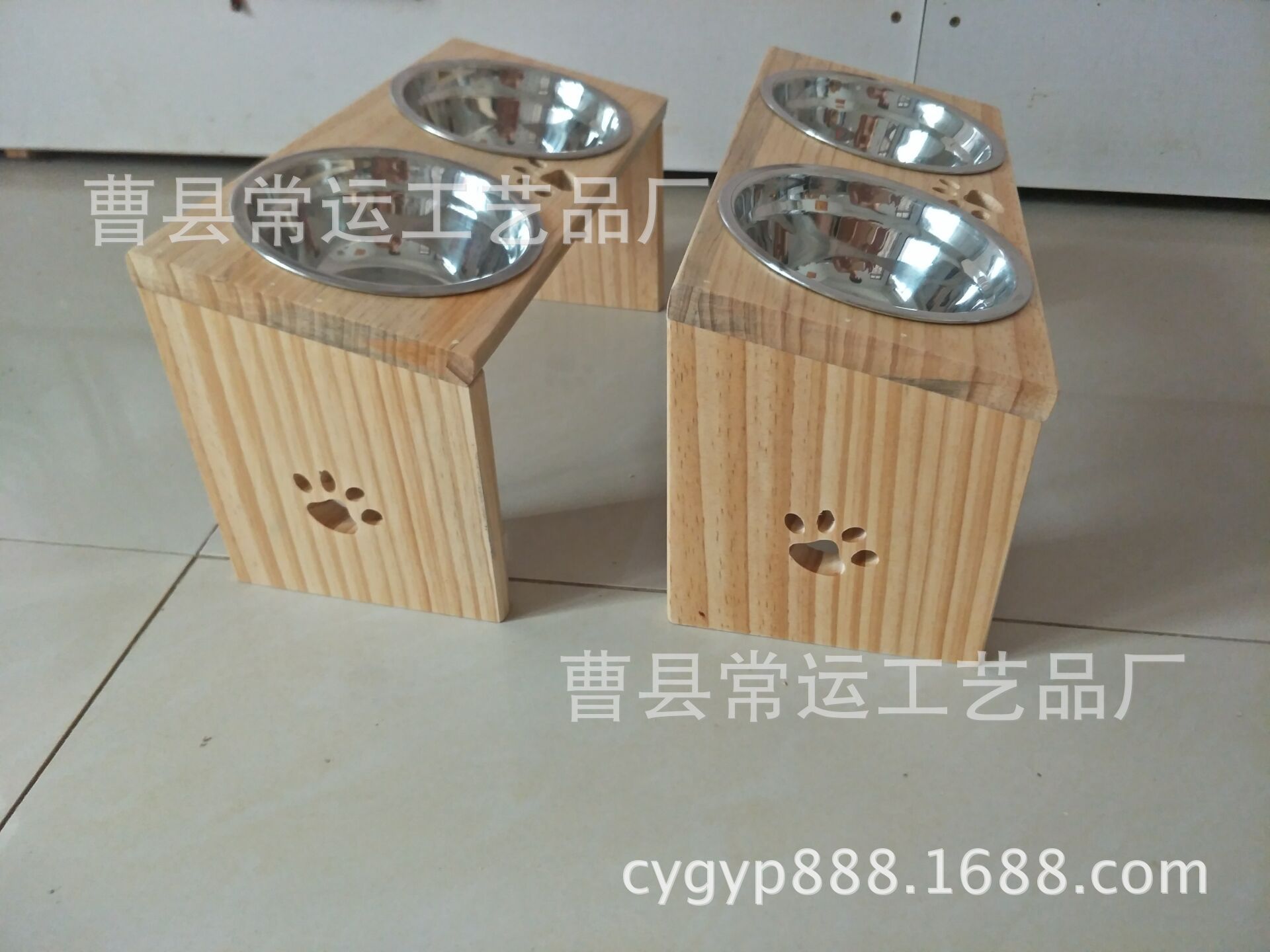 120C5F46B0274719446AD497AA31A7