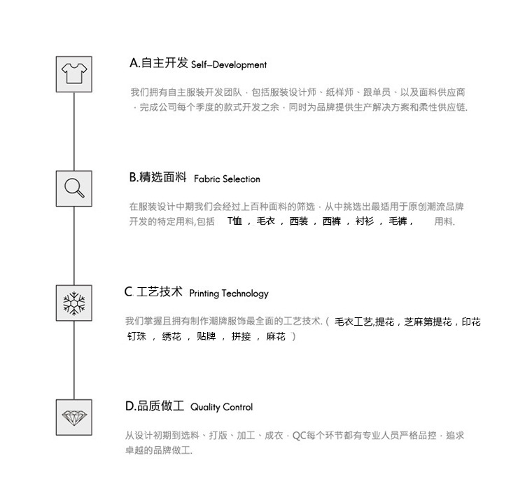 加工_03