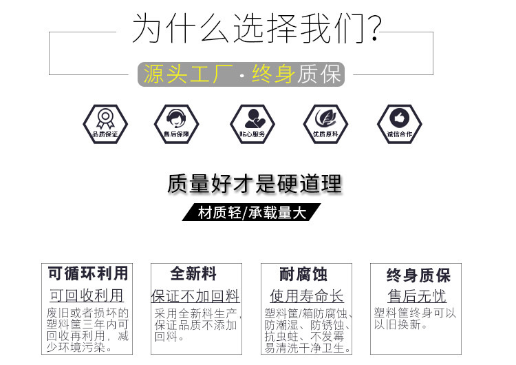 塑料筐详情通用 1