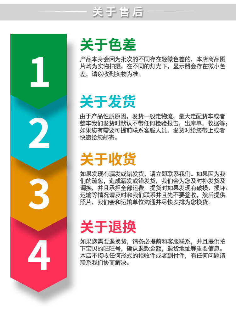 塑料筐详情通用 11