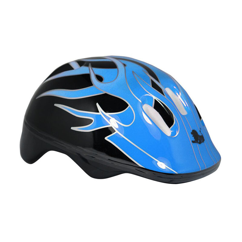 TB273TKy5lnpuFjSZFgXXbi7FXa_!!