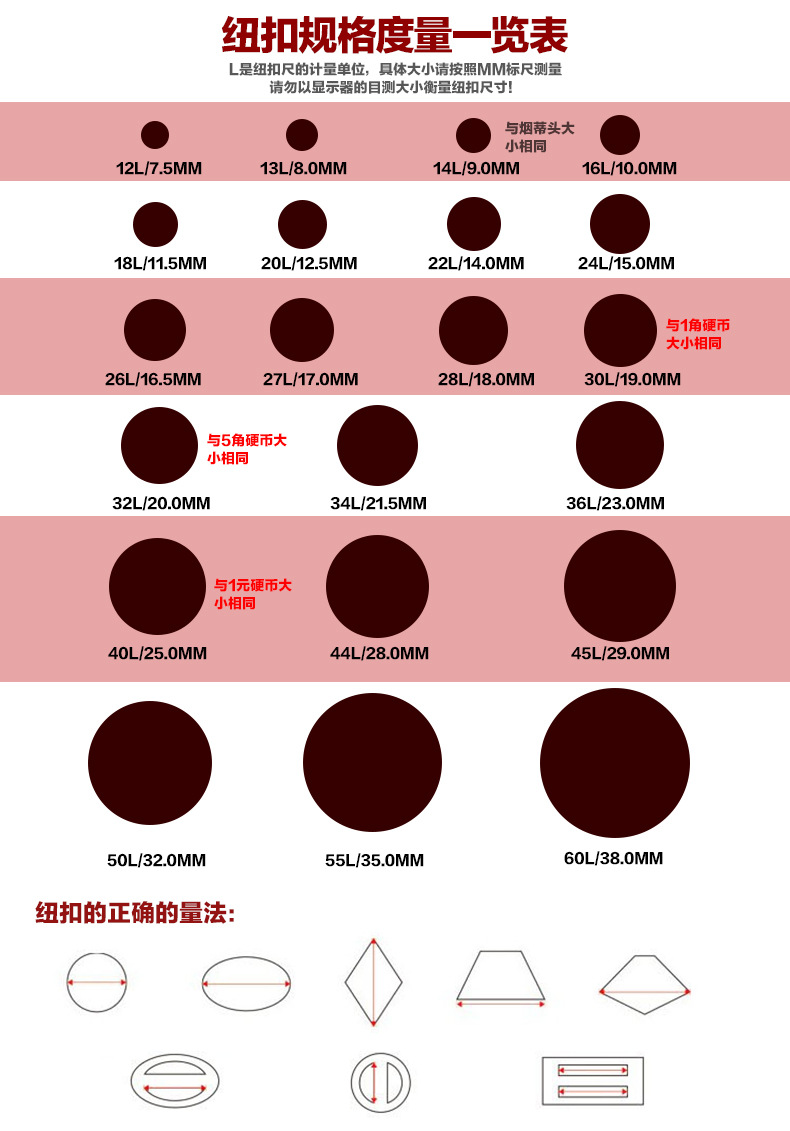 TB208_3jFXXXXXpXpXXXXXXXXXX_!!