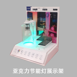 关联营销3