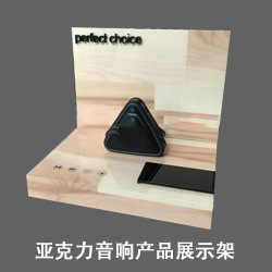 关联营销2