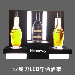 关联营销6