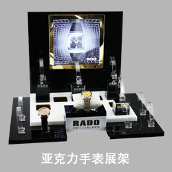 关联营销5