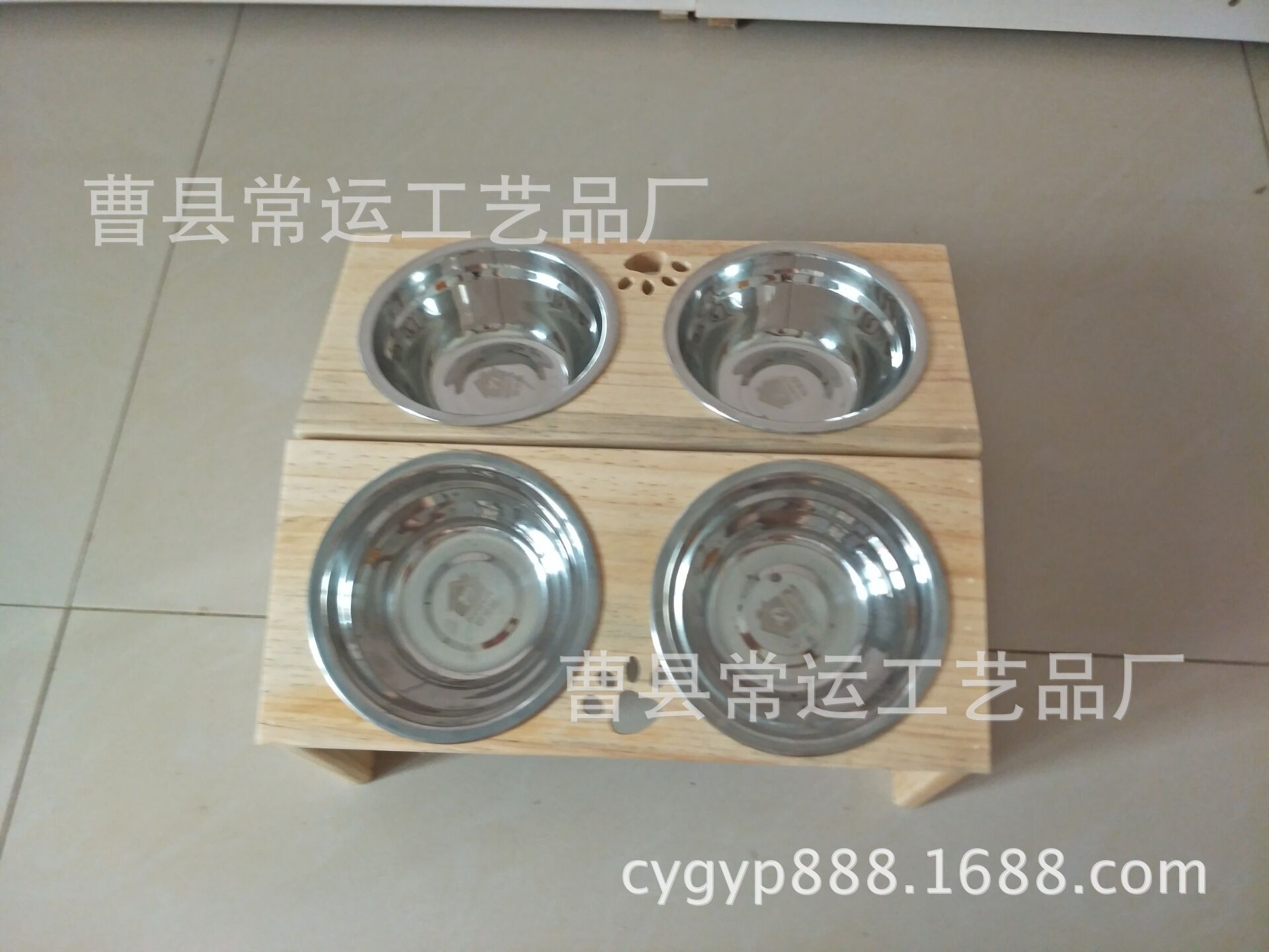 B9D51A97084AC89B1999203042C5A4