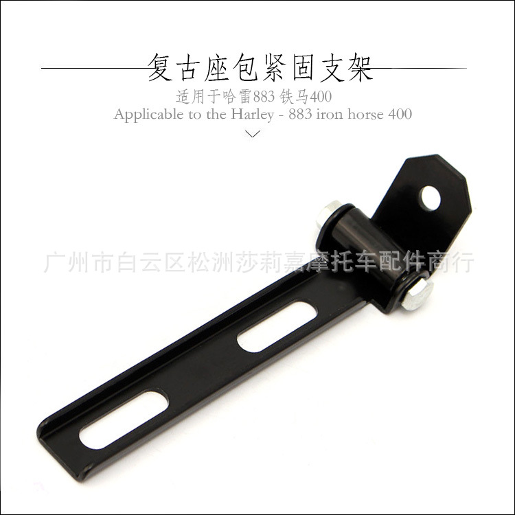 ar5775