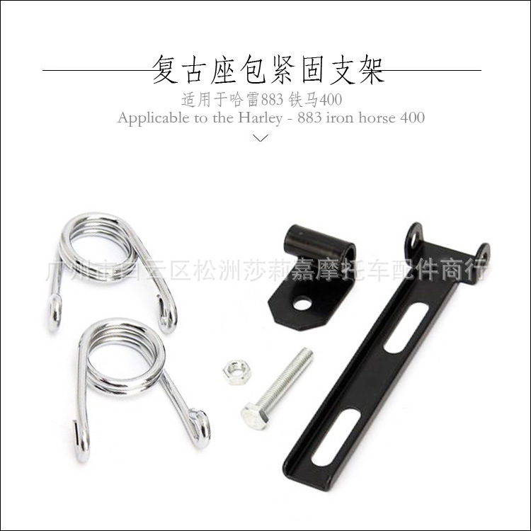 ar677