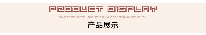 深圳市天之羽文化发展有限公司--_03