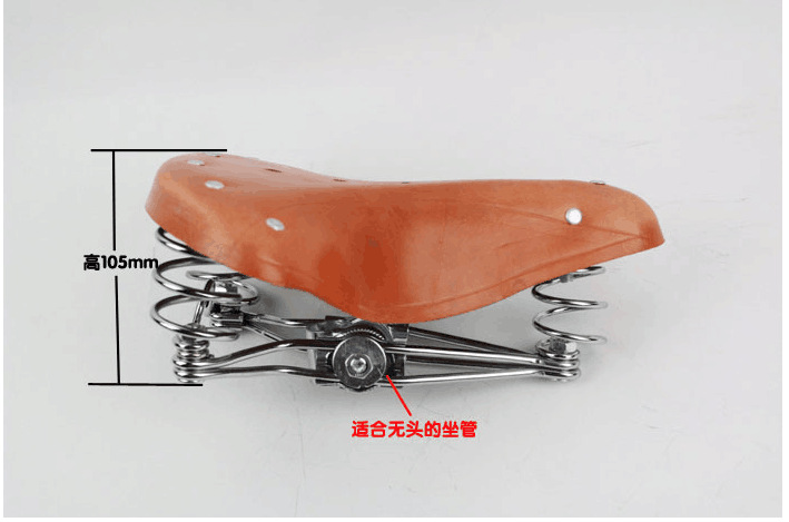 图片20171001175824