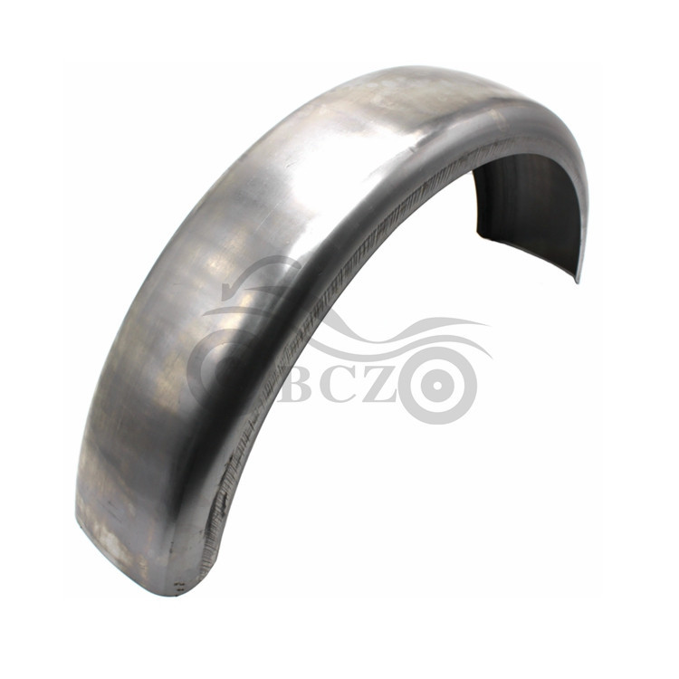 IMG_0659_副本_副本