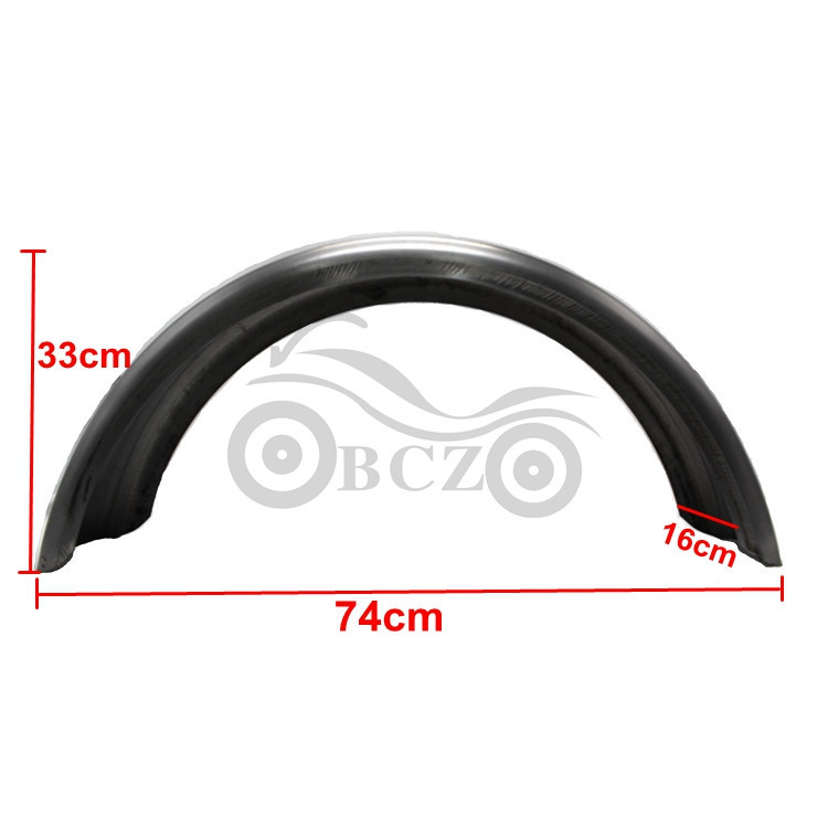 IMG_0663_副本_1副本