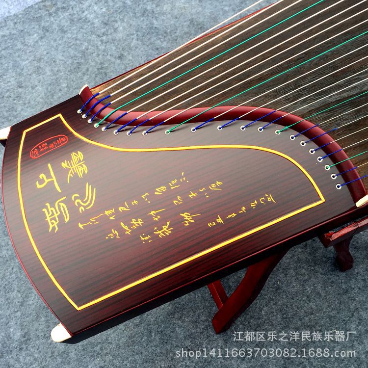 琴尾2