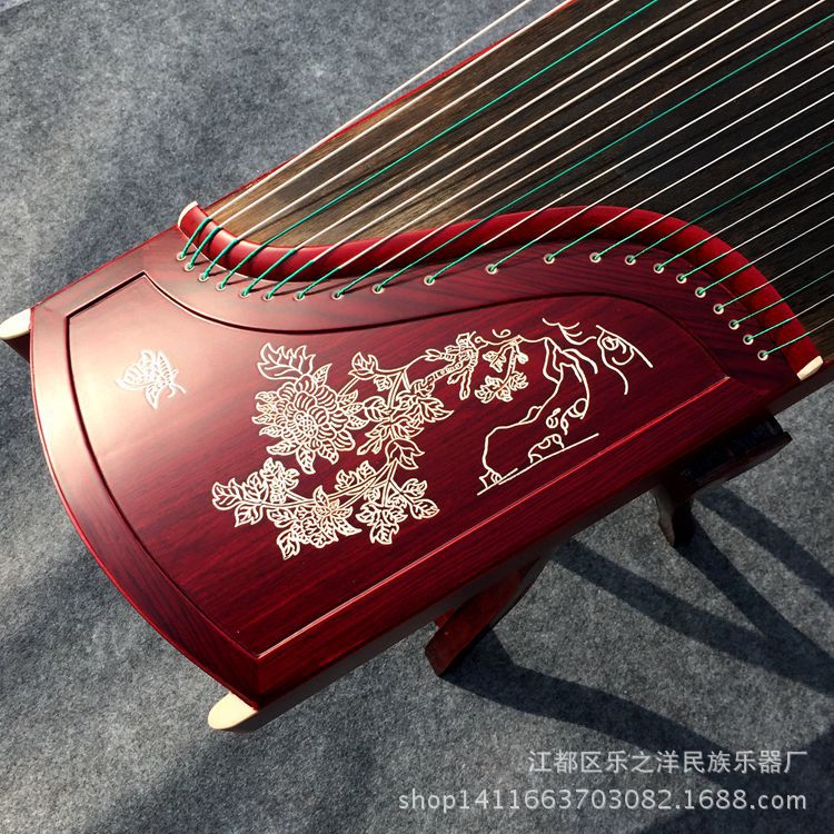 琴尾2