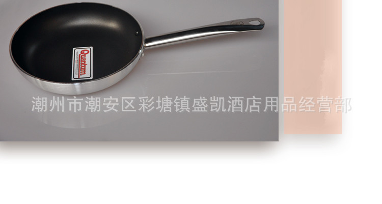 TB2QFt0aSzC11BjSszhXXbGVFXa_!!