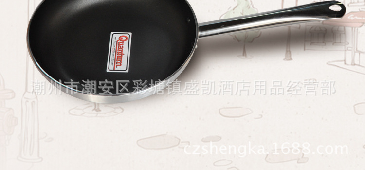 TB20hRYaSjz11Bjy0FnXXcnxXXa_!!