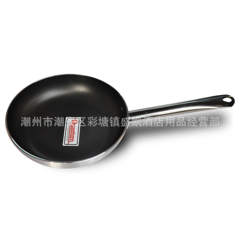 TB2p5bnangc61BjSZFzXXXH2FXa_!!