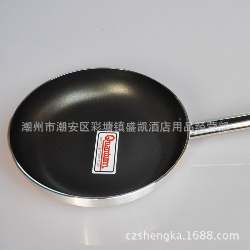 TB2Ou8SaQfA11Bjy0FcXXc4cXXa_!!