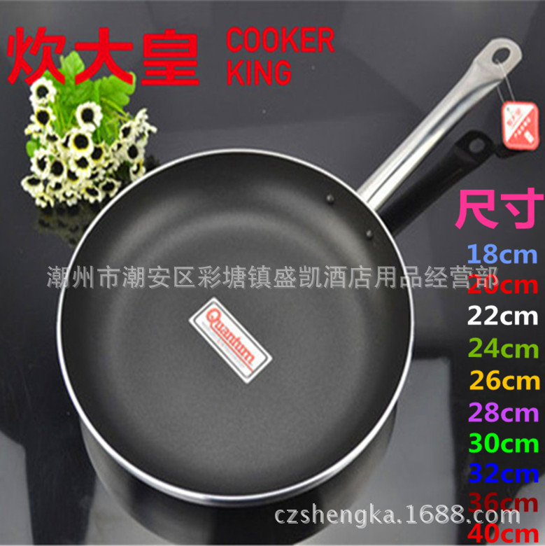 TB1uCgiGXXXXXbIXXXXXXXXXXXX_!!