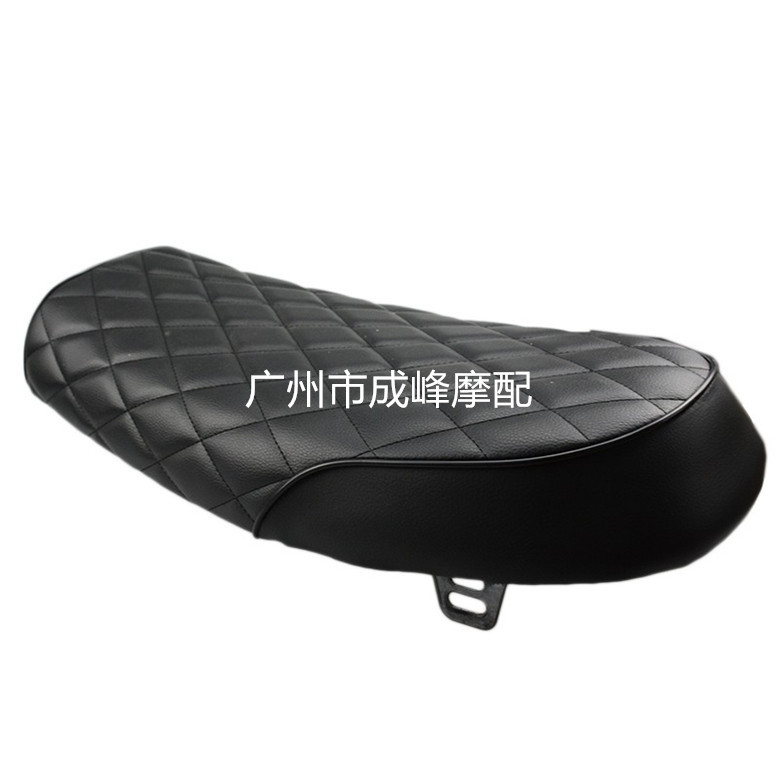 Motorcycle-Black-Vintage-Cafe-