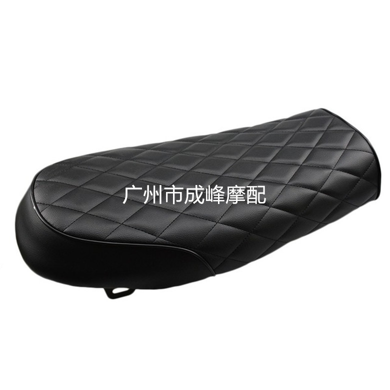 Motorcycle-Black-Vintage-Cafe-