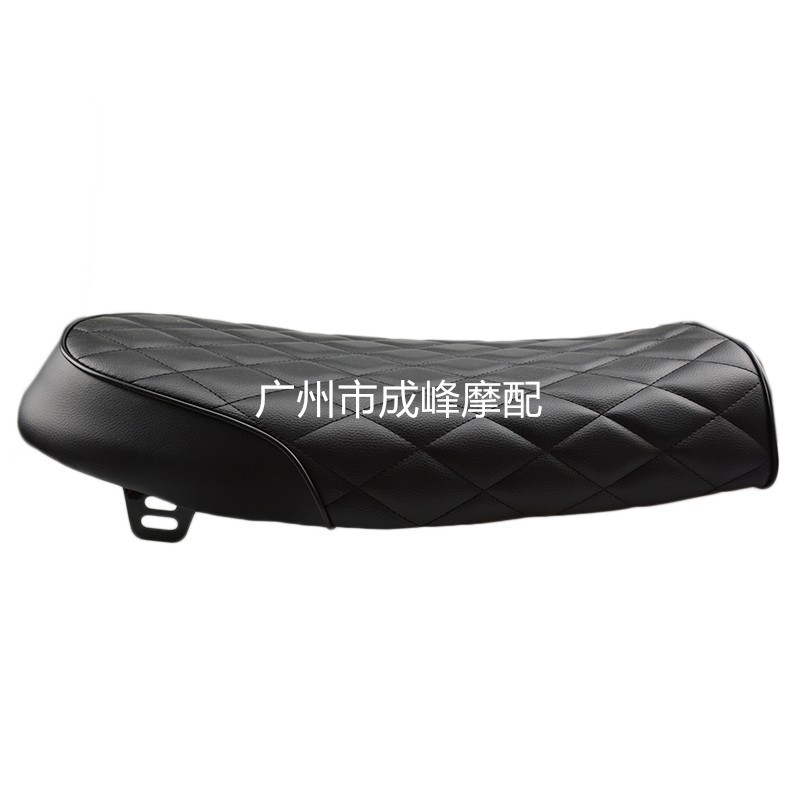 Motorcycle-Black-Vintage-Cafe-