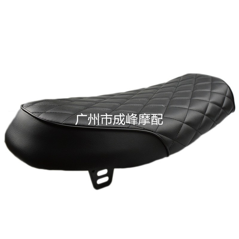 Motorcycle-Black-Vintage-Cafe-