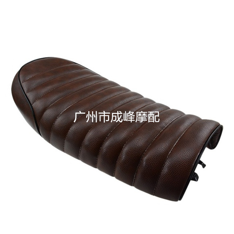 Brown-Hump-Custom-Vintage-Cush