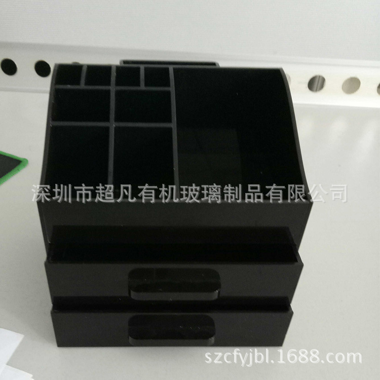 HZP014