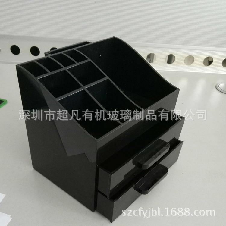 HZP013