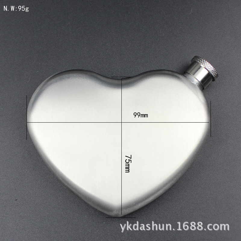 鐖卞績澹?(3) - 鍓湰