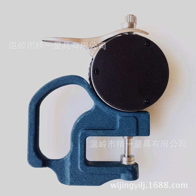 微信图片_20171123115055