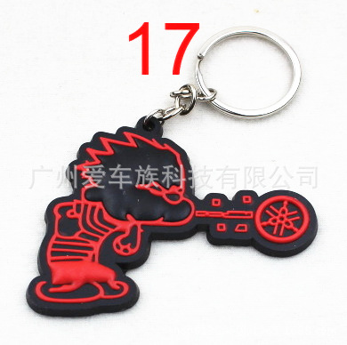 QQ图片20170725001301_副本