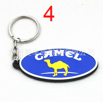 QQ图片20170725001056_副本